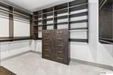 3201 Dodge Court - Photo 44