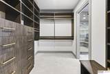 3201 Dodge Court - Photo 45