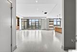 3201 Dodge Court - Photo 5