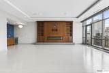 3201 Dodge Court - Photo 7