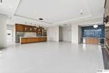 3201 Dodge Court - Photo 8