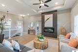 6905 Flint Drive - Photo 10