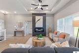 6905 Flint Drive - Photo 11