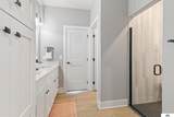 6905 Flint Drive - Photo 18