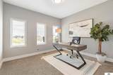 6905 Flint Drive - Photo 23