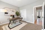 6905 Flint Drive - Photo 24