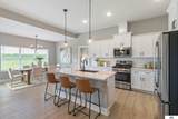 6905 Flint Drive - Photo 5