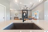 6905 Flint Drive - Photo 6