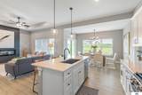 6905 Flint Drive - Photo 7