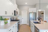 6905 Flint Drive - Photo 8