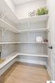 6905 Flint Drive - Photo 9