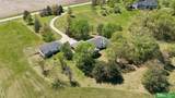 21900 Angus Road - Photo 10
