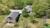21900 Angus Road - Photo 11