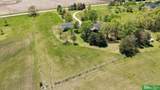 21900 Angus Road - Photo 12