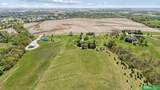 21900 Angus Road - Photo 13