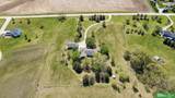 21900 Angus Road - Photo 14