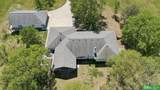 21900 Angus Road - Photo 15