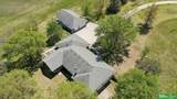 21900 Angus Road - Photo 16