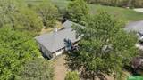 21900 Angus Road - Photo 17