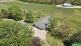 21900 Angus Road - Photo 18