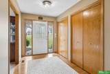 21900 Angus Road - Photo 19