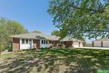 21900 Angus Road - Photo 2