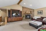 21900 Angus Road - Photo 20