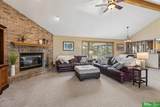 21900 Angus Road - Photo 21