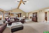 21900 Angus Road - Photo 22