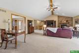 21900 Angus Road - Photo 23