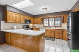 21900 Angus Road - Photo 24