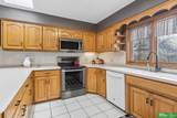 21900 Angus Road - Photo 25