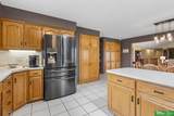 21900 Angus Road - Photo 26