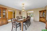 21900 Angus Road - Photo 28