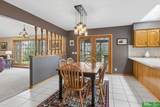 21900 Angus Road - Photo 29