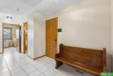 21900 Angus Road - Photo 30