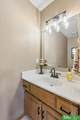 21900 Angus Road - Photo 31