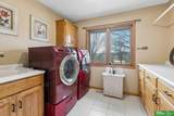 21900 Angus Road - Photo 32