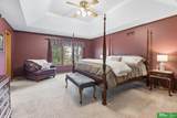 21900 Angus Road - Photo 33