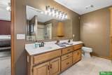 21900 Angus Road - Photo 35
