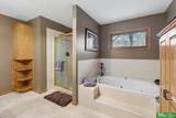 21900 Angus Road - Photo 36