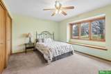 21900 Angus Road - Photo 37