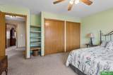 21900 Angus Road - Photo 38
