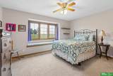 21900 Angus Road - Photo 39