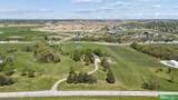 21900 Angus Road - Photo 4