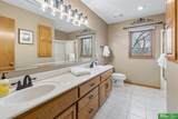 21900 Angus Road - Photo 41