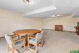 21900 Angus Road - Photo 42