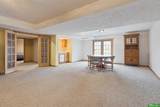 21900 Angus Road - Photo 43