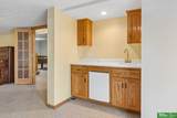 21900 Angus Road - Photo 44