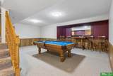 21900 Angus Road - Photo 45